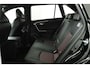 Suzuki Across 2.5 Plug-in Hybrid Style 2.5 Plug-in Hybrid Style Business | Stoel en Stuurwielverwarming | Achterbank verwarming | Elektrisch verstelbare bestuurdersstoel | Kunstlederen Bekleding | Plug-In |