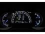 Suzuki Across 2.5 Plug-in Hybrid Style 2.5 Plug-in Hybrid Style Business | Stoel en Stuurwielverwarming | Achterbank verwarming | Elektrisch verstelbare bestuurdersstoel | Kunstlederen Bekleding | Plug-In |
