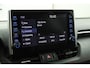 Suzuki Across 2.5 Plug-in Hybrid Style 2.5 Plug-in Hybrid Style Business | Stoel en Stuurwielverwarming | Achterbank verwarming | Elektrisch verstelbare bestuurdersstoel | Kunstlederen Bekleding | Plug-In |