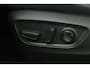 Suzuki Across 2.5 Plug-in Hybrid Style 2.5 Plug-in Hybrid Style Business | Stoel en Stuurwielverwarming | Achterbank verwarming | Elektrisch verstelbare bestuurdersstoel | Kunstlederen Bekleding | Plug-In |