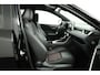 Suzuki Across 2.5 Plug-in Hybrid Style 2.5 Plug-in Hybrid Style Business | Stoel en Stuurwielverwarming | Achterbank verwarming | Elektrisch verstelbare bestuurdersstoel | Kunstlederen Bekleding | Plug-In |