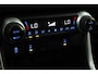 Suzuki Across 2.5 Plug-in Hybrid Style 2.5 Plug-in Hybrid Style Business | Stoel en Stuurwielverwarming | Achterbank verwarming | Elektrisch verstelbare bestuurdersstoel | Kunstlederen Bekleding | Plug-In |