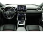 Suzuki Across 2.5 Plug-in Hybrid Style 2.5 Plug-in Hybrid Style Business | Stoel en Stuurwielverwarming | Achterbank verwarming | Elektrisch verstelbare bestuurdersstoel | Kunstlederen Bekleding | Plug-In |