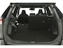 Suzuki Across 2.5 Plug-in Hybrid Style 2.5 Plug-in Hybrid Style Business | Stoel en Stuurwielverwarming | Achterbank verwarming | Elektrisch verstelbare bestuurdersstoel | Kunstlederen Bekleding | Plug-In |
