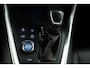 Suzuki Across 2.5 Plug-in Hybrid Style 2.5 Plug-in Hybrid Style Business | Stoel en Stuurwielverwarming | Achterbank verwarming | Elektrisch verstelbare bestuurdersstoel | Kunstlederen Bekleding | Plug-In |