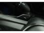 Suzuki Across 2.5 Plug-in Hybrid Style 2.5 Plug-in Hybrid Style Business | Stoel en Stuurwielverwarming | Achterbank verwarming | Elektrisch verstelbare bestuurdersstoel | Kunstlederen Bekleding | Plug-In |