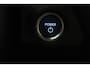 Suzuki Across 2.5 Plug-in Hybrid Style 2.5 Plug-in Hybrid Style Business | Stoel en Stuurwielverwarming | Achterbank verwarming | Elektrisch verstelbare bestuurdersstoel | Kunstlederen Bekleding | Plug-In |