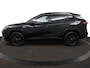 Suzuki Across 2.5 Plug-in Hybrid Style 2.5 Plug-in Hybrid Style Business | Stoel en Stuurwielverwarming | Achterbank verwarming | Elektrisch verstelbare bestuurdersstoel | Kunstlederen Bekleding | Plug-In |