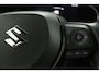 Suzuki Across 2.5 Plug-in Hybrid Style 2.5 Plug-in Hybrid Style Business | Stoel en Stuurwielverwarming | Achterbank verwarming | Elektrisch verstelbare bestuurdersstoel | Kunstlederen Bekleding | Plug-In |