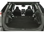 Suzuki Across 2.5 Plug-in Hybrid Style 2.5 Plug-in Hybrid Style Business | Stoel en Stuurwielverwarming | Achterbank verwarming | Elektrisch verstelbare bestuurdersstoel | Kunstlederen Bekleding | Plug-In |