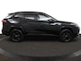 Suzuki Across 2.5 Plug-in Hybrid Style 2.5 Plug-in Hybrid Style Business | Stoel en Stuurwielverwarming | Achterbank verwarming | Elektrisch verstelbare bestuurdersstoel | Kunstlederen Bekleding | Plug-In |