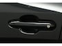 Suzuki Across 2.5 Plug-in Hybrid Style 2.5 Plug-in Hybrid Style Business | Stoel en Stuurwielverwarming | Achterbank verwarming | Elektrisch verstelbare bestuurdersstoel | Kunstlederen Bekleding | Plug-In |