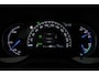 Suzuki Across 2.5 Plug-in Hybrid Style 2.5 Plug-in Hybrid Style Business | Stoel en Stuurwielverwarming | Achterbank verwarming | Elektrisch verstelbare bestuurdersstoel | Kunstlederen Bekleding | Plug-In |