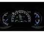 Suzuki Across 2.5 Plug-in Hybrid Style 2.5 Plug-in Hybrid Style Business | Stoel en Stuurwielverwarming | Achterbank verwarming | Elektrisch verstelbare bestuurdersstoel | Kunstlederen Bekleding | Plug-In |