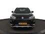 Suzuki Across 2.5 Plug-in Hybrid Style 2.5 Plug-in Hybrid Style Business | Stoel en Stuurwielverwarming | Achterbank verwarming | Elektrisch verstelbare bestuurdersstoel | Kunstlederen Bekleding | Plug-In |