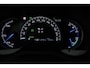 Suzuki Across 2.5 Plug-in Hybrid Style 2.5 Plug-in Hybrid Style Business | Stoel en Stuurwielverwarming | Achterbank verwarming | Elektrisch verstelbare bestuurdersstoel | Kunstlederen Bekleding | Plug-In |