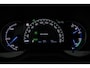 Suzuki Across 2.5 Plug-in Hybrid Style 2.5 Plug-in Hybrid Style Business | Stoel en Stuurwielverwarming | Achterbank verwarming | Elektrisch verstelbare bestuurdersstoel | Kunstlederen Bekleding | Plug-In |