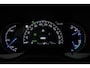 Suzuki Across 2.5 Plug-in Hybrid Style 2.5 Plug-in Hybrid Style Business | Stoel en Stuurwielverwarming | Achterbank verwarming | Elektrisch verstelbare bestuurdersstoel | Kunstlederen Bekleding | Plug-In |
