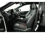 Suzuki Across 2.5 Plug-in Hybrid Style 2.5 Plug-in Hybrid Style Business | Stoel en Stuurwielverwarming | Achterbank verwarming | Elektrisch verstelbare bestuurdersstoel | Kunstlederen Bekleding | Plug-In |