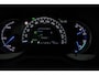 Suzuki Across 2.5 Plug-in Hybrid Style 2.5 Plug-in Hybrid Style Business | Stoel en Stuurwielverwarming | Achterbank verwarming | Elektrisch verstelbare bestuurdersstoel | Kunstlederen Bekleding | Plug-In |