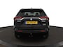 Suzuki Across 2.5 Plug-in Hybrid Style 2.5 Plug-in Hybrid Style Business | Stoel en Stuurwielverwarming | Achterbank verwarming | Elektrisch verstelbare bestuurdersstoel | Kunstlederen Bekleding | Plug-In |