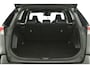 Suzuki Across 2.5 Plug-in Hybrid Style 2.5 Plug-in Hybrid Style Business | Stoel en Stuurwielverwarming | Achterbank verwarming | Elektrisch verstelbare bestuurdersstoel | Kunstlederen Bekleding | Plug-In |