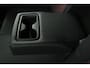 Suzuki Across 2.5 Plug-in Hybrid Style 2.5 Plug-in Hybrid Style Business | Stoel en Stuurwielverwarming | Achterbank verwarming | Elektrisch verstelbare bestuurdersstoel | Kunstlederen Bekleding | Plug-In |