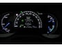 Suzuki Across 2.5 Plug-in Hybrid Style 2.5 Plug-in Hybrid Style Business | Stoel en Stuurwielverwarming | Achterbank verwarming | Elektrisch verstelbare bestuurdersstoel | Kunstlederen Bekleding | Plug-In |