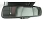 Suzuki Across 2.5 Plug-in Hybrid Style 2.5 Plug-in Hybrid Style Business | Stoel en Stuurwielverwarming | Achterbank verwarming | Elektrisch verstelbare bestuurdersstoel | Kunstlederen Bekleding | Plug-In |