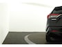 Suzuki Across 2.5 Plug-in Hybrid Style 2.5 Plug-in Hybrid Style Business | Stoel en Stuurwielverwarming | Achterbank verwarming | Elektrisch verstelbare bestuurdersstoel | Kunstlederen Bekleding | Plug-In |
