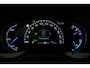 Suzuki Across 2.5 Plug-in Hybrid Style 2.5 Plug-in Hybrid Style Business | Stoel en Stuurwielverwarming | Achterbank verwarming | Elektrisch verstelbare bestuurdersstoel | Kunstlederen Bekleding | Plug-In |