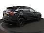 Suzuki Across 2.5 Plug-in Hybrid Style 2.5 Plug-in Hybrid Style Business | Stoel en Stuurwielverwarming | Achterbank verwarming | Elektrisch verstelbare bestuurdersstoel | Kunstlederen Bekleding | Plug-In |