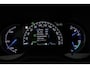 Suzuki Across 2.5 Plug-in Hybrid Style 2.5 Plug-in Hybrid Style Business | Stoel en Stuurwielverwarming | Achterbank verwarming | Elektrisch verstelbare bestuurdersstoel | Kunstlederen Bekleding | Plug-In |