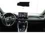 Suzuki Across 2.5 Plug-in Hybrid Style 2.5 Plug-in Hybrid Style Business | Stoel en Stuurwielverwarming | Achterbank verwarming | Elektrisch verstelbare bestuurdersstoel | Kunstlederen Bekleding | Plug-In |