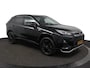 Suzuki Across 2.5 Plug-in Hybrid Style 2.5 Plug-in Hybrid Style Business | Stoel en Stuurwielverwarming | Achterbank verwarming | Elektrisch verstelbare bestuurdersstoel | Kunstlederen Bekleding | Plug-In |