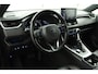 Suzuki Across 2.5 Plug-in Hybrid Style 2.5 Plug-in Hybrid Style Business | Stoel en Stuurwielverwarming | Achterbank verwarming | Elektrisch verstelbare bestuurdersstoel | Kunstlederen Bekleding | Plug-In |