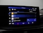 Renault Clio TCe 115pk techno | Vijf jaar garantie | Stoelverwarming | 18" LMV | Blind spot warning |