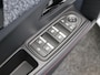 Renault Clio TCe 115pk techno | Vijf jaar garantie | Stoelverwarming | 18" LMV | Blind spot warning |