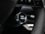 Renault Clio TCe 115pk techno | Vijf jaar garantie | Stoelverwarming | 18" LMV | Blind spot warning |