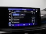 Renault Clio TCe 115pk techno | Vijf jaar garantie | Stoelverwarming | 18" LMV | Blind spot warning |