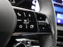 Renault Clio TCe 115pk techno | Vijf jaar garantie | Stoelverwarming | 18" LMV | Blind spot warning |