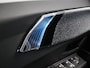 Renault Clio TCe 115pk techno | Vijf jaar garantie | Stoelverwarming | 18" LMV | Blind spot warning |