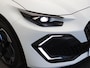 Renault Clio TCe 115pk techno | Vijf jaar garantie | Stoelverwarming | 18" LMV | Blind spot warning |