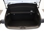 Renault Clio TCe 115pk techno | Vijf jaar garantie | Stoelverwarming | 18" LMV | Blind spot warning |