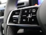 Renault Clio TCe 115pk techno | Vijf jaar garantie | Stoelverwarming | 18" LMV | Blind spot warning |