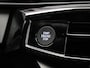 Renault Clio TCe 115pk techno | Vijf jaar garantie | Stoelverwarming | 18" LMV | Blind spot warning |