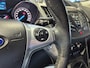 Ford Kuga 1.6 Titanium Navi | Sensoren | Trekhaak | Verw. stoelen-voorruit | Cruise