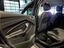 Ford Kuga 1.6 Titanium Navi | Sensoren | Trekhaak | Verw. stoelen-voorruit | Cruise
