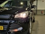 Ford Kuga 1.6 Titanium Navi | Sensoren | Trekhaak | Verw. stoelen-voorruit | Cruise