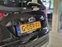 Ford Kuga 1.6 Titanium Navi | Sensoren | Trekhaak | Verw. stoelen-voorruit | Cruise